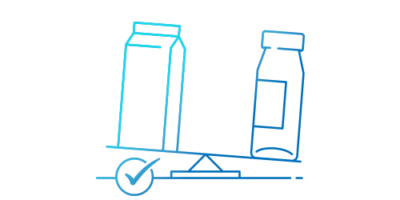 Food Consulting Services